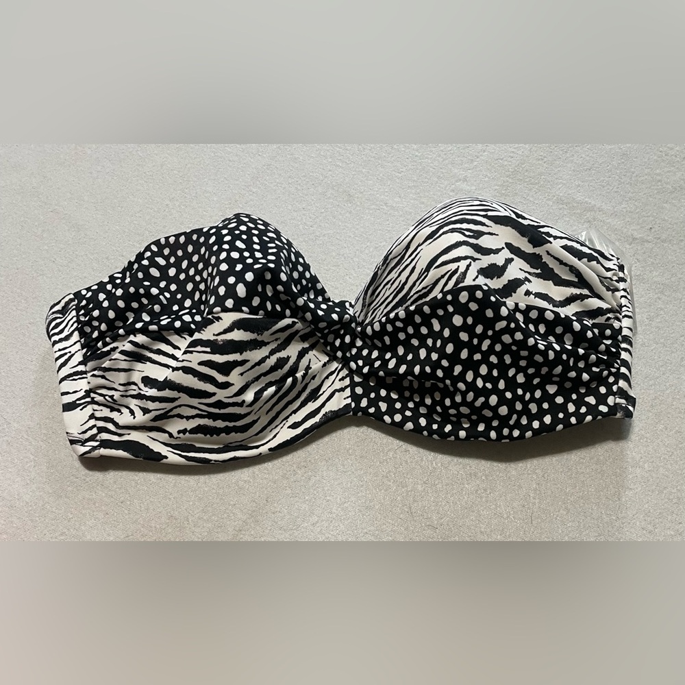 Victoria secret swim